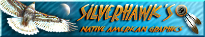 Visit Silverhawk Website
