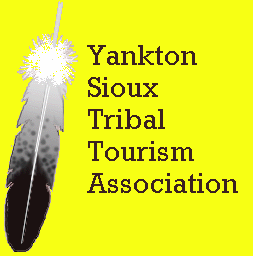 Link to 

Yankton Sioux Tribal Association
