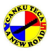 Link to Canku 

Teca Treatment Center
