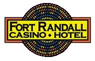 Link to Fort 

Fandall Casino
