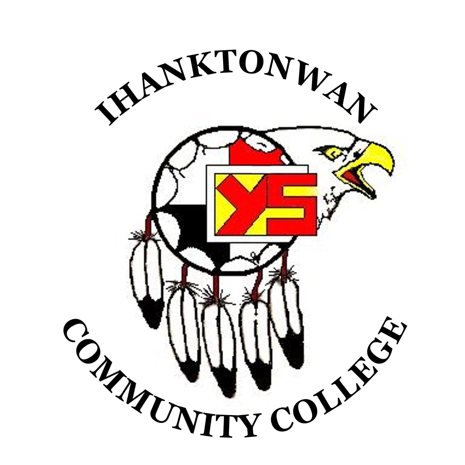 Link to 

Ihanktonwan Community College